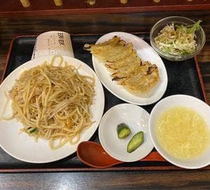 珉珉 錦糸町店
