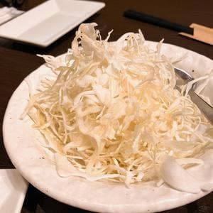 やきとり家 すみれ たまプラーザ店