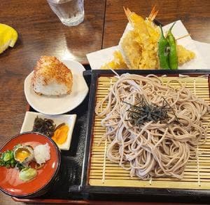 美和