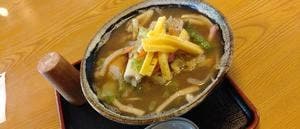 餅菓子と手打ちうどん 宮本