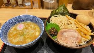 舎鈴 勝どき