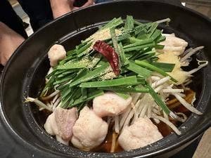 居酒屋 正三楼