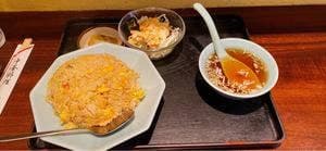 辰巳家