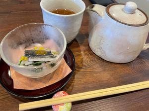 和食屋峰よし