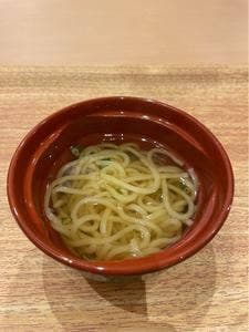 cafe & bar EN-BRIDGE