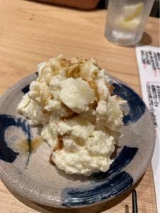 イタリアン酒場 肉処ももい 出雲駅前店