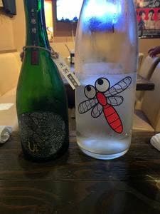 敦盛