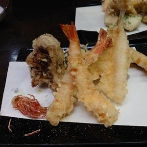 天布良 万喜