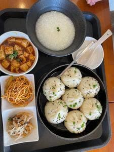 蒸龍軒