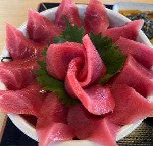 こつこつ