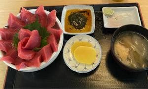 こつこつ