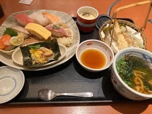 和食さと 岐阜城東通店