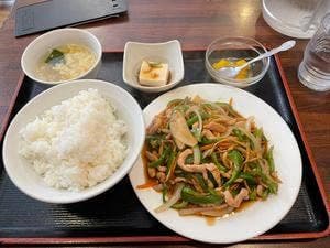 吉余