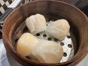 老上海飯店