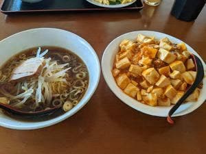 金隆閣