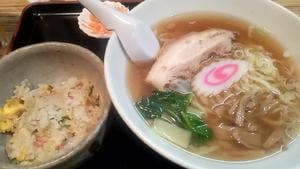 平和庵