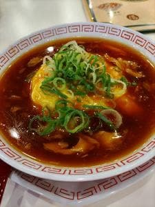 夜市的点心飯店 好 ユニバーサル・シティウォーク大阪