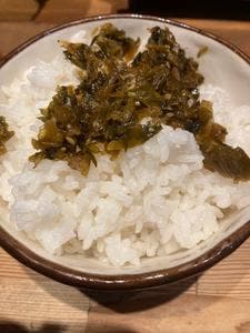 麺や輝 大阪中津店