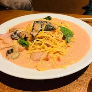 ベビーフェイスプラネッツ イオンタウン各務原鵜沼店