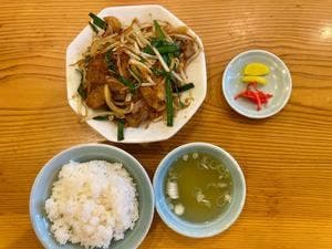 龍園