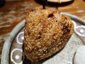 串焼 たくま