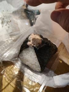 おむすび権米衛 京王多摩センターSC店
