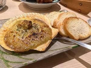 大衆すし酒場 魚喜