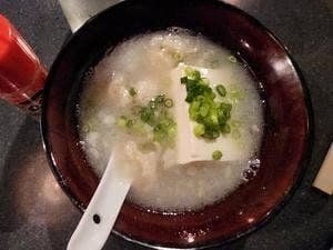 牛肉・酒処 キクヤ