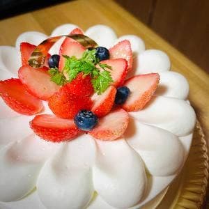 ルタオ 大丸札幌店