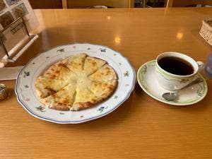 つばさ