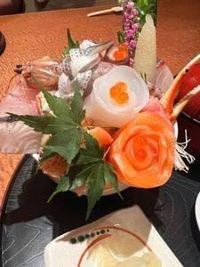 義寿司