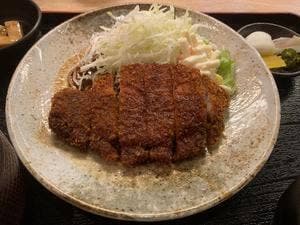 みゆき