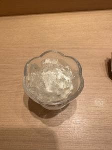 鮨 青海 青山店