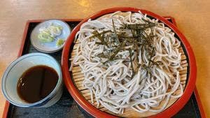 林屋
