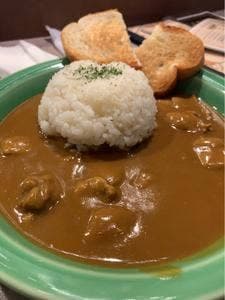 新木場ビアバー