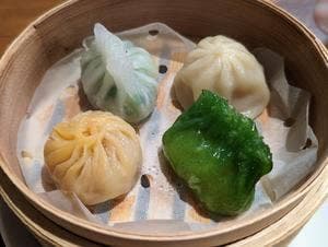 慶 Qing