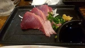 飲み食い処 さんぱち屋