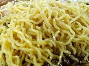 松葉家