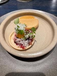 KUFUKU±暮富食