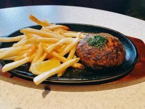 BABYFACE Planet's 岡山総社店
