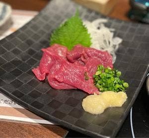 全席個室 居酒屋 四季彩 海浜幕張店