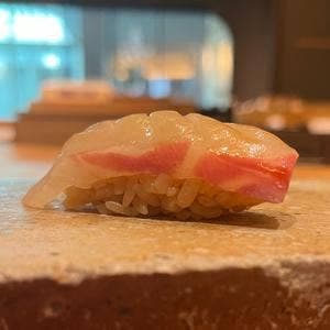 寿し あや瀬