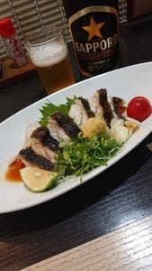 土佐ノ國 二十四万石