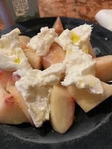 オッジ・ドマーニ