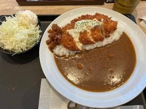 松のや 川西能勢口店