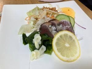 葉月