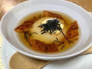 葉月