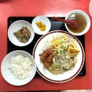 千石大田町店