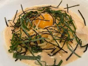 ジョナサン 浦和田島店