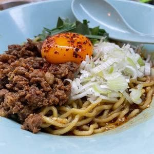 da pa dang 105 三軒茶屋店
